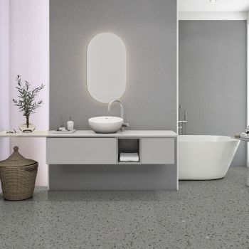 STONTECH M, AURORA, LASTRE, 320X160, 3, LUSTRUIT