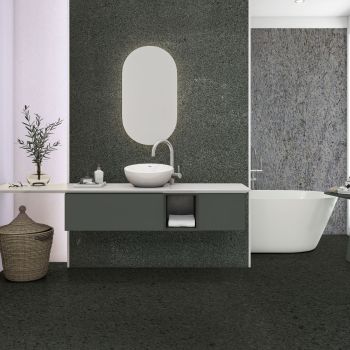 GRANIT, ORNAMENTAL LIGHT S, LASTRE, 2, PERIAT