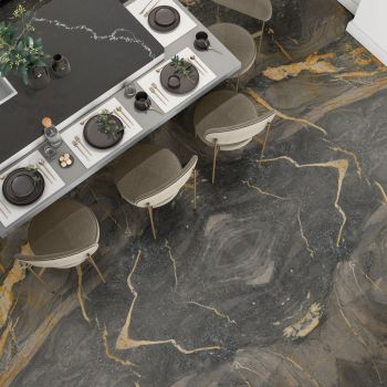STONTECH Q, BURLY, LASTRE, 320X160, 2, LUSTRUIT