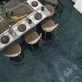 GRANIT, SANTORINI, LASTRE, 2, LUSTRUIT