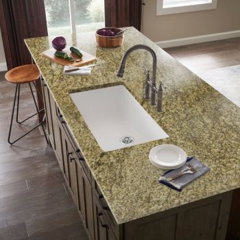 GRANIT, SANTA CECILIA, LASTRE, 2, LUSTRUIT