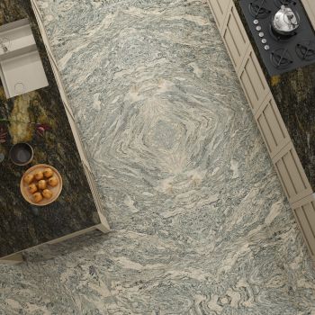 GRANIT, PLATINUM, LASTRE, 2, LUSTRUIT
