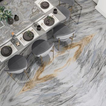 GRANIT, AVALANCHE, LASTRE, 2, LUSTRUIT
