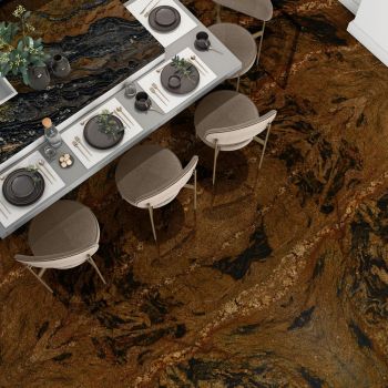 GRANIT, SEDNA, LASTRE, 2, LUSTRUIT
