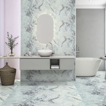 STONTECH M, AURORA, LASTRE, 320X160, 3, LUSTRUIT