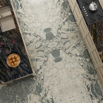 GRANIT, JUPARANA COLOMBO, SEMILASTRE, 2, LUSTRUIT