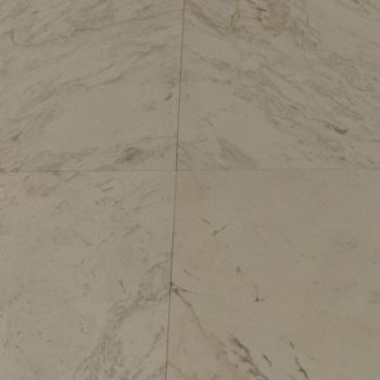MARMURA, VOLAKAS HAEMUS A1-A2, PLACAJ, 60X60, 2, LUSTRUIT