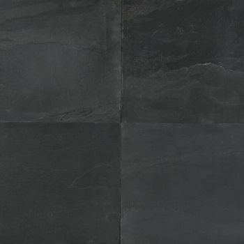 ARDEZIE, BLACK SLATE, PLACAJ, 60X30, 1.2, NATURAL