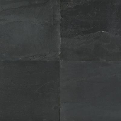 ARDEZIE, BLACK SLATE, PLACAJ, 60X30, 1.2, NATURAL