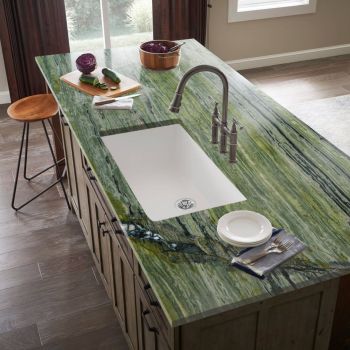 GRANIT, AMAZONIA V/C, LASTRE, 2, LUSTRUIT