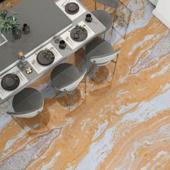 ONIX, ALABASTER, LASTRE, 2, LUSTRUIT