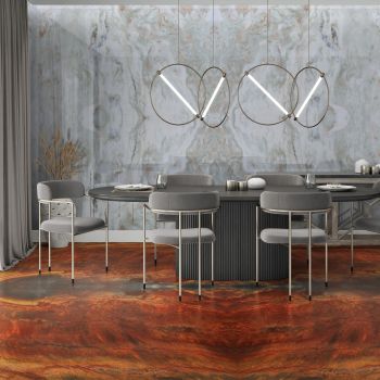 GRANIT, JACARANDA, LASTRE, 2, LUSTRUIT