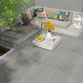 GRANIT, LEOPARD WHITE, PLACAJ, 30X30, 2, LUSTRUIT