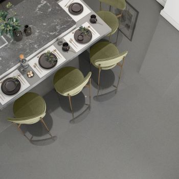 STONTECH Q, DAISY, LASTRE, 320X160, 2, LUSTRUIT