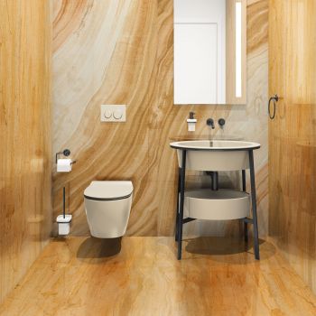 ONIX, TIMBER ONIX, LASTRE, 2, LUSTRUIT