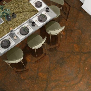 GRANIT, SANTA CECILIA, LASTRE, 2, LUSTRUIT