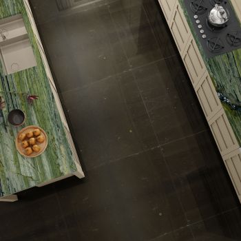 MARMURA, NERO MARQUINA, PLACAJ, 60X60, 2, LUSTRUIT