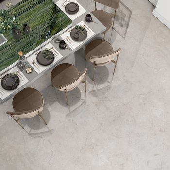 GRANIT, AMAZONIA V/C, LASTRE, 2, LUSTRUIT