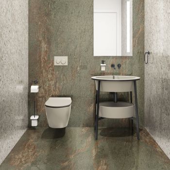 GRANIT, VIOLETA, LASTRE, 2, LUSTRUIT