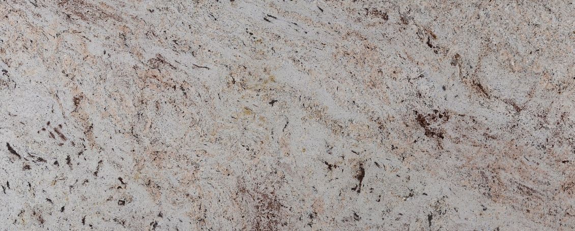 GRANIT, IVORY BROWN, LASTRE, 2, LUSTRUIT