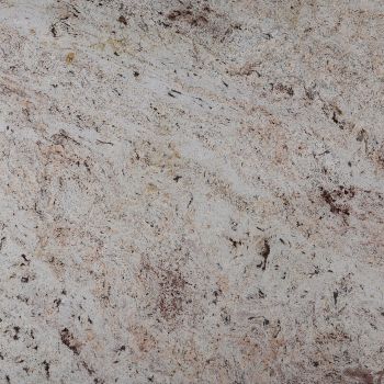 GRANIT, IVORY BROWN, LASTRE, 2, LUSTRUIT