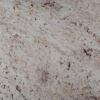 GRANIT, IVORY BROWN, PLACAJ, 61X30.5, 1, LUSTRUIT