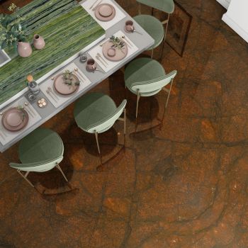 GRANIT, AMAZONIA V/C, LASTRE, 2, LUSTRUIT