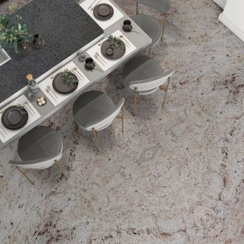 STONTECH Q, AVIS, LASTRE, 320X160, 2, LUSTRUIT