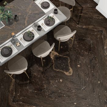GRANIT, PARADISO BASH, LASTRE, 2, LUSTRUIT
