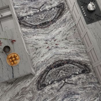 GRANIT, ROCKY MOUNTAIN, LASTRE, 2, LUSTRUIT