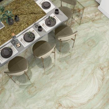 GRANIT, SANTA CECILIA, LASTRE, 2, LUSTRUIT
