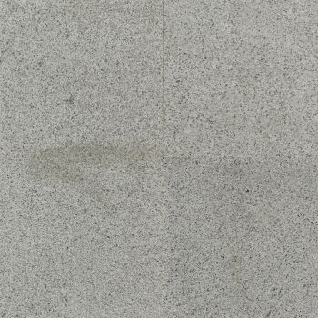 GRANIT, PADANG CRYSTAL, PLACAJ, 60X60, 2, FIAMAT