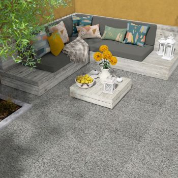 GRANIT, MONTEROSA, PLACAJ, 60X60, 1.5, LUSTRUIT