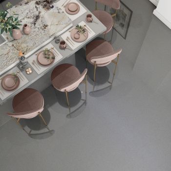 STONTECH Q, MYSTRAL, LASTRE, 320X160, 2, LUSTRUIT