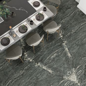 STONTECH Q, BURLY, LASTRE, 320X160, 2, LUSTRUIT