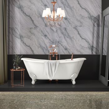 GRANIT, STATUARIO, LASTRE, 2, LUSTRUIT