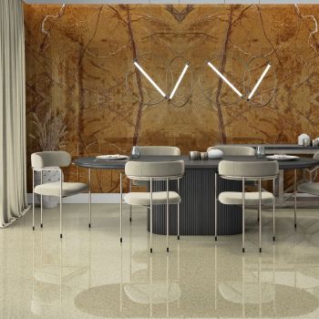 STONTECH S, THALIA, LASTRE, 320X160, 1.8, LUSTRUIT