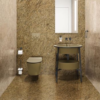 GRANIT, ORO BRASIL S, LASTRE, 2, LUSTRUIT