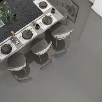 STONTECH Q, MYSTRAL, LASTRE, 320X160, 2, LUSTRUIT