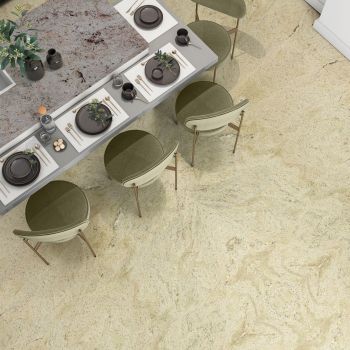 GRANIT, SURF GREEN, LASTRE, 2, LUSTRUIT