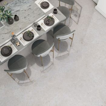 MARMURA, OLYMPUS BEIGE, LASTRE, 2, LUSTRUIT