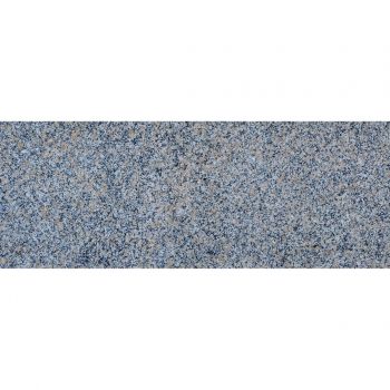 GRANIT, PEARL FLOWER, PIESE, 130X33, 2, LUSTRUIT