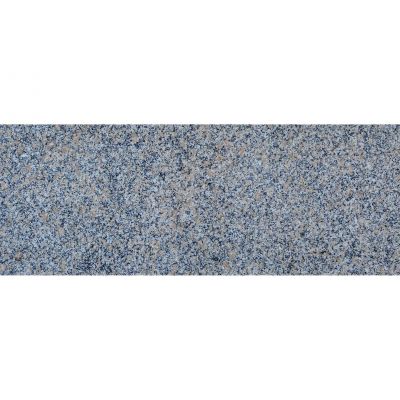 GRANIT, PEARL FLOWER, PIESE, 130X33, 2, LUSTRUIT