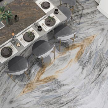 GRANIT, PARADISO BASH, LASTRE, 2, LUSTRUIT