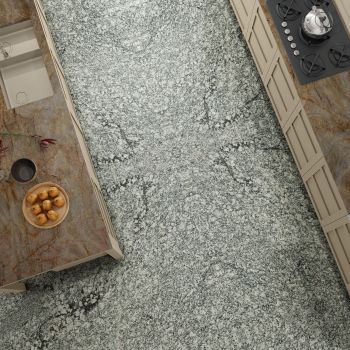 GRANIT, MONTEROSA, LASTRE, 2, LUSTRUIT