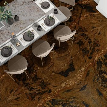 GRANIT, SEDNA, LASTRE, 2, LUSTRUIT