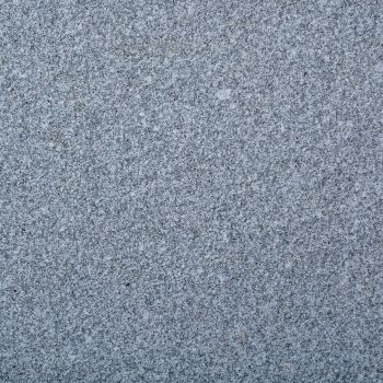 GRANIT, BIANCO CRYSTAL, SEMILASTRE, 2, FIAMAT
