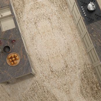 GRANIT, PARADISO BASH, LASTRE, 2, LUSTRUIT