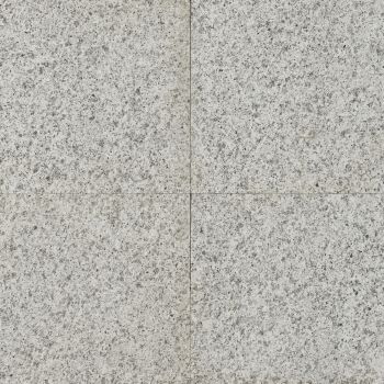 GRANIT, LEOPARD WHITE, PLACAJ, 40X40, 3, FIAMAT