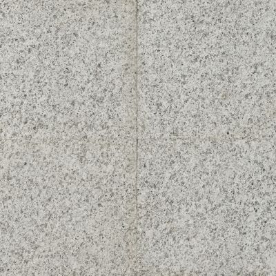 GRANIT, LEOPARD WHITE, PLACAJ, 40X40, 3, FIAMAT